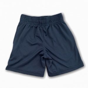 jumping beans Bottoms - Captain America Toddler Boy Shorts jumping beans Bottoms - Captain America Toddler Boy Shorts